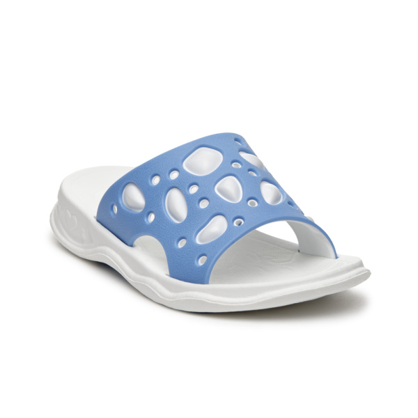 2_962 белый.н.голубой.белый(2)