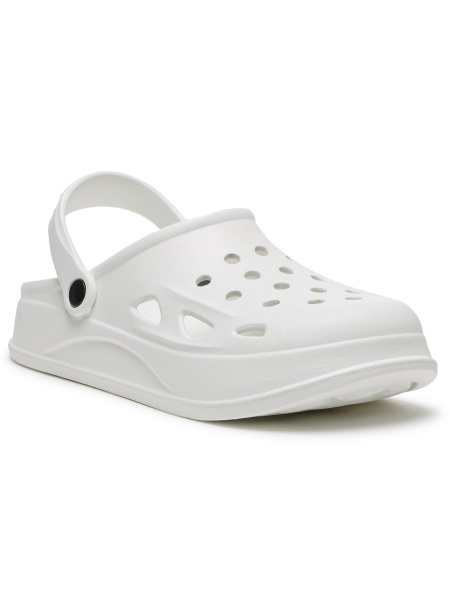 635ТМбелый полупара