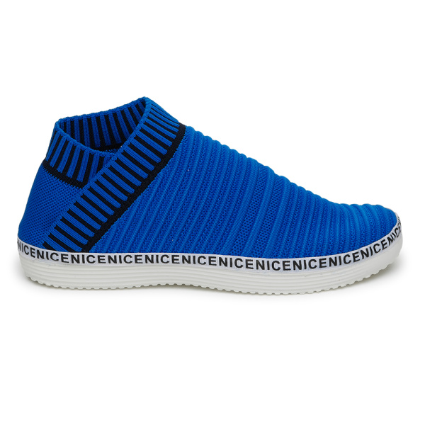 3_2509_02_синий_белый_сторона1