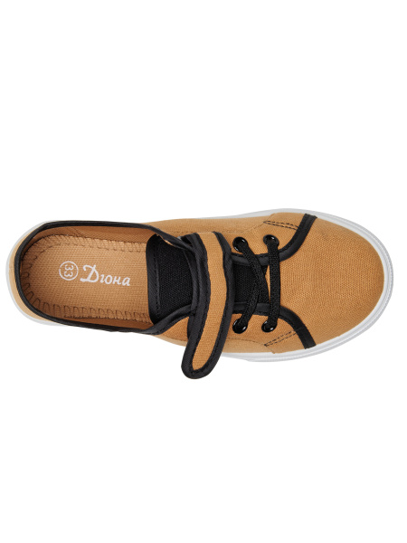 2263 коричневый_белый сверху