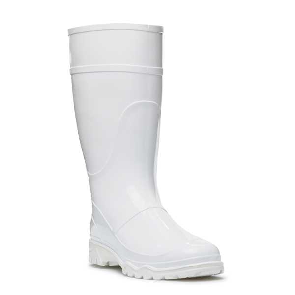 2_370_B_belyy_polupara