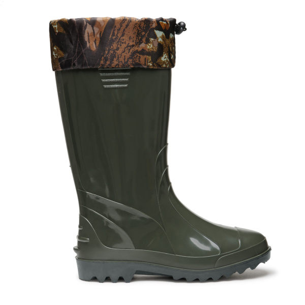 3_171 У (НТП) оливковый(3)