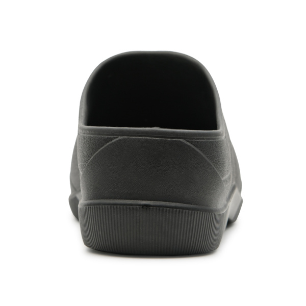 5_604(5) черный