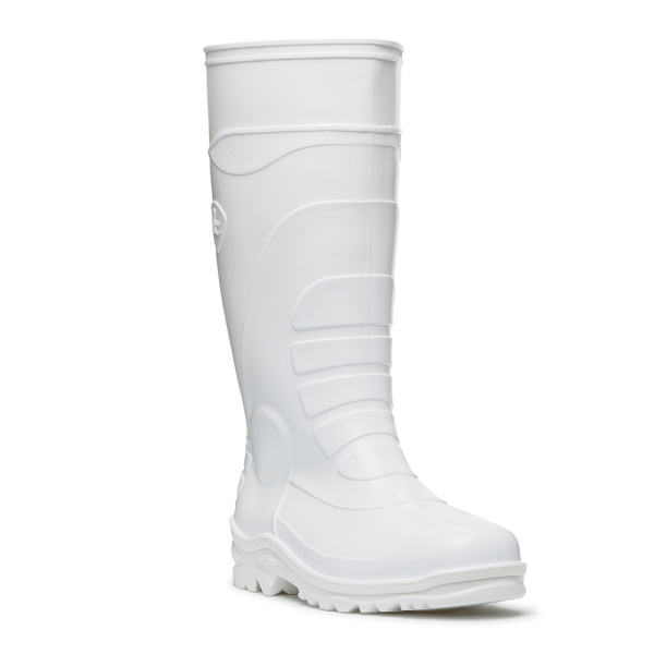 2_172_B_belyy_polupara