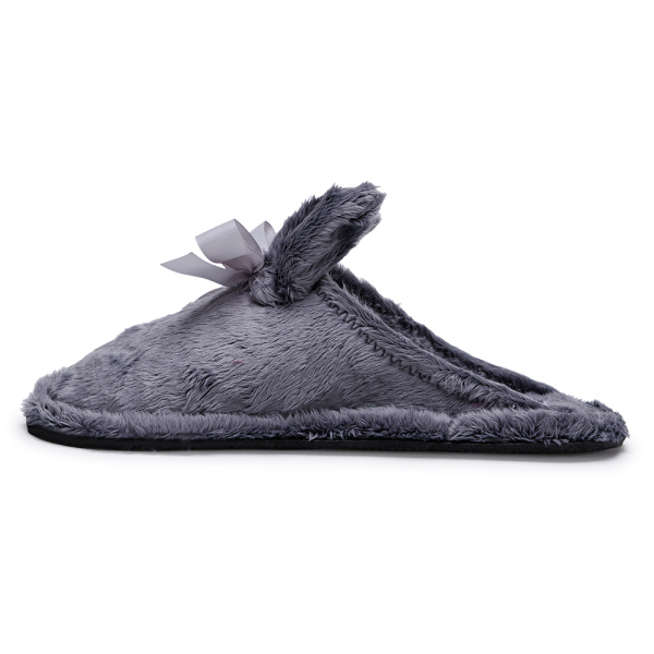 992 дымчатый сторона2