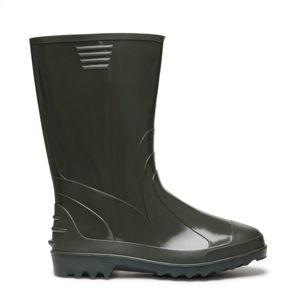 3_170 оливковый(3)