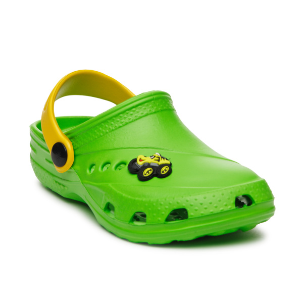 2_601.01М(салатный.желтый)(2)