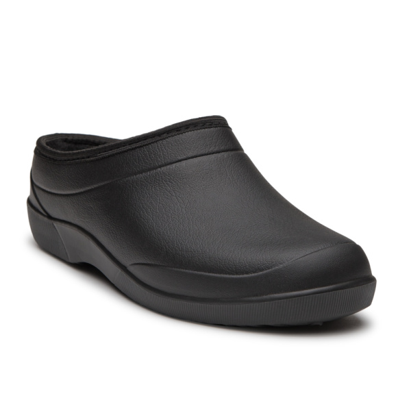 2_605.01 черный(2)