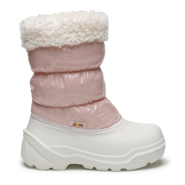 3_577 розовый лаке_белый_сторона1