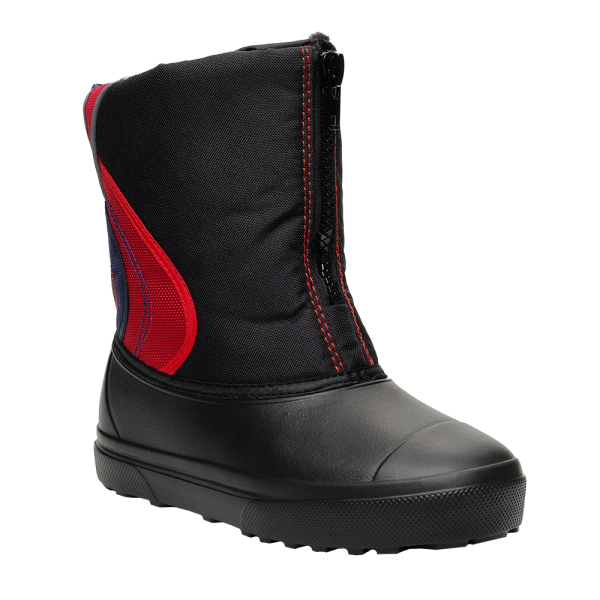 2_591_М_т.синий-красный_черный (2)