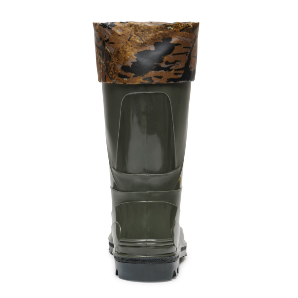 5_141.01  оливковый(5)