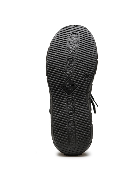 2271 черный_черный подошва