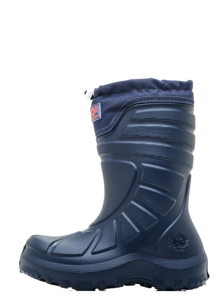 2601_т.синий_т.синий-002