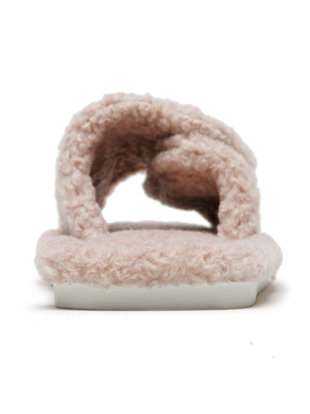 998 беж.меланж сзади