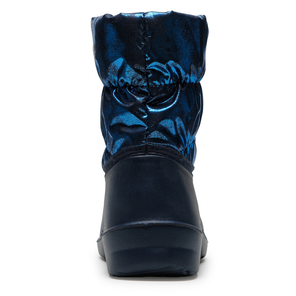 327_спрей_ссиний тсиний сзади