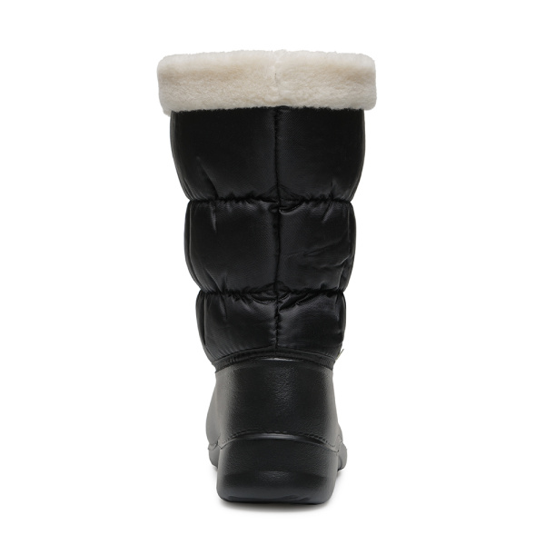 5_326_chernyy_chernyy_back