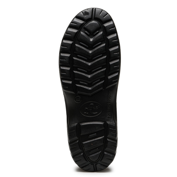 506_черный_цифра_зеленый_черный_подошва