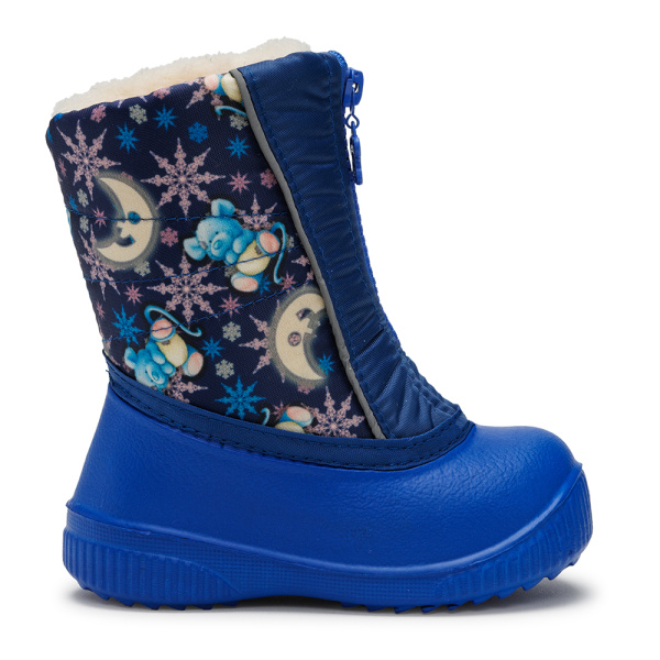 3_561.05 мышата синие ссиний сторона1