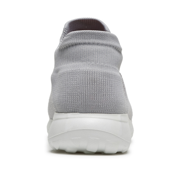 2231 св.серый белый сзади