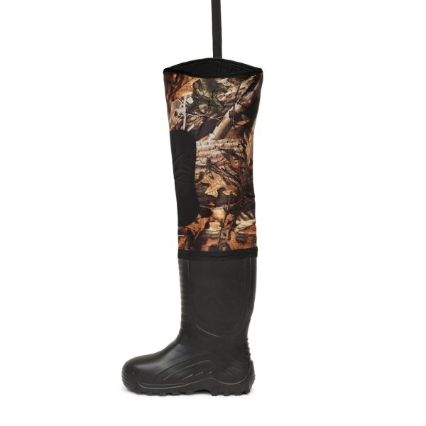 4_2000NN_ chernyy_les_korichnevyy_vnutrennyaya_storona