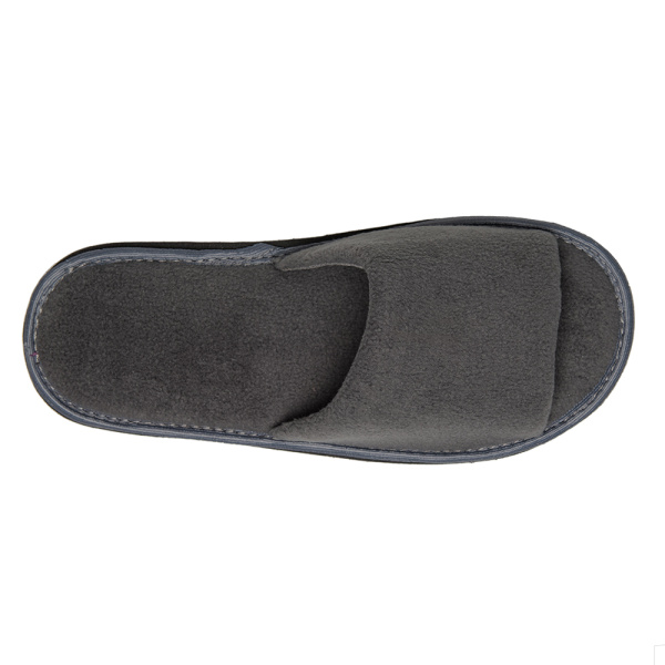 991.01М т.серый сверху