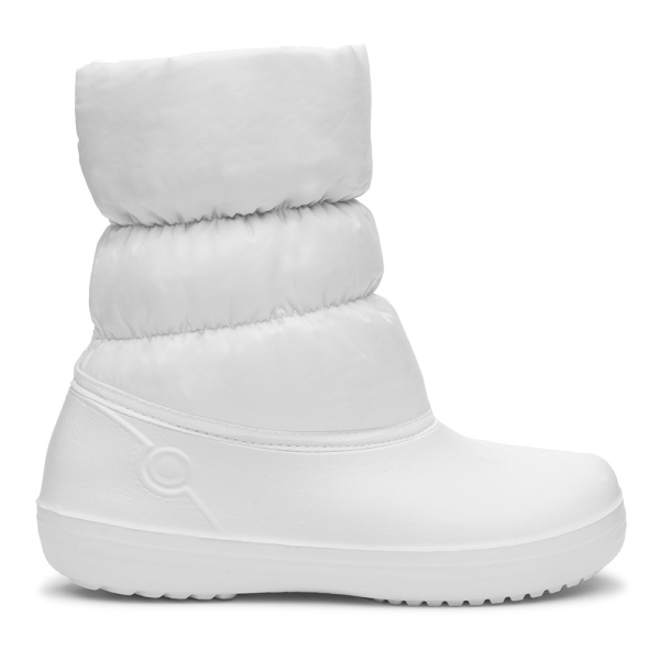 2_547_belyy_belyy_side1