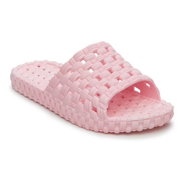 2_846 розовый