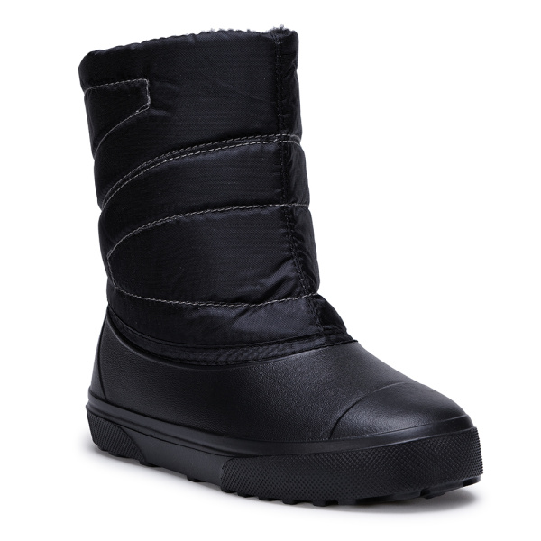 2_593 черный серый черный полупара