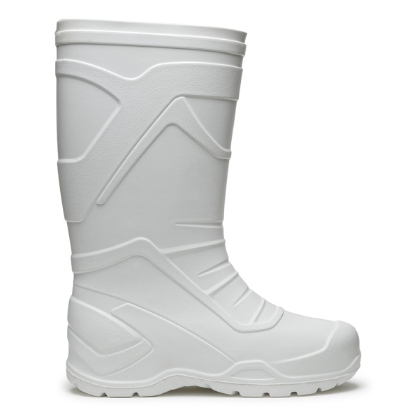 3_450.07У белый (3)