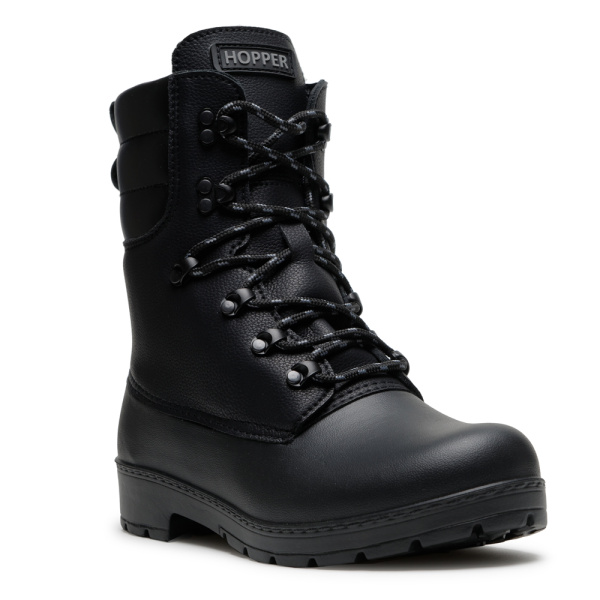 2113(HOPPER)_полупара