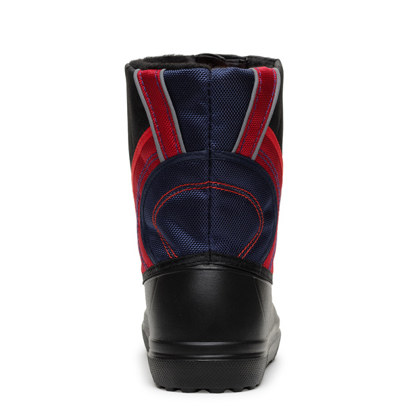 5_591_М_т.синий-красный_черный (5)