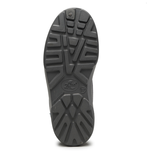 7_596 серый серый подошва