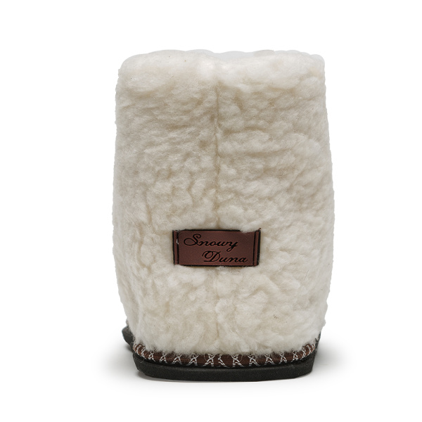 995_молочный_сзади