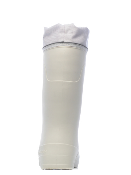 2302НУ_белый_белый-004