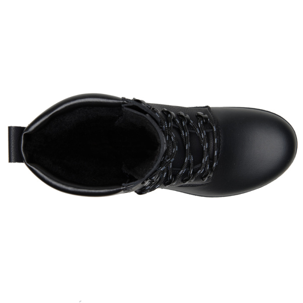 2113(HOPPER)_сверху