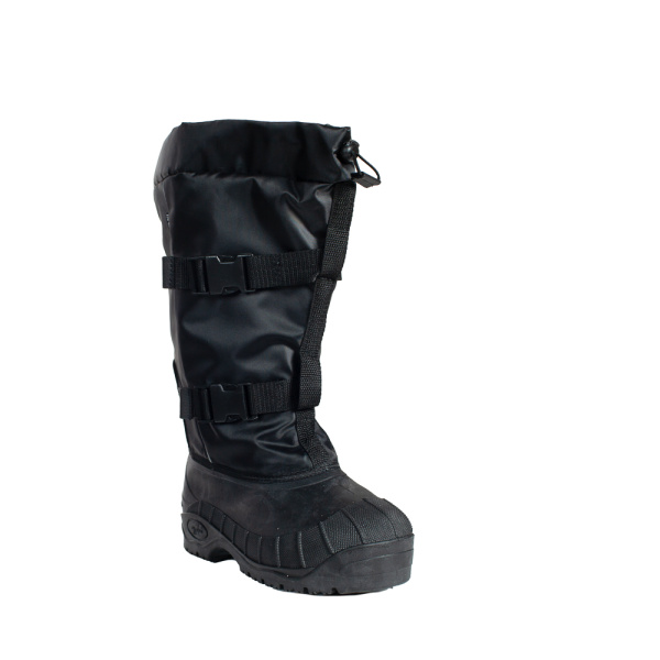 2_132ТШ_черный (2)