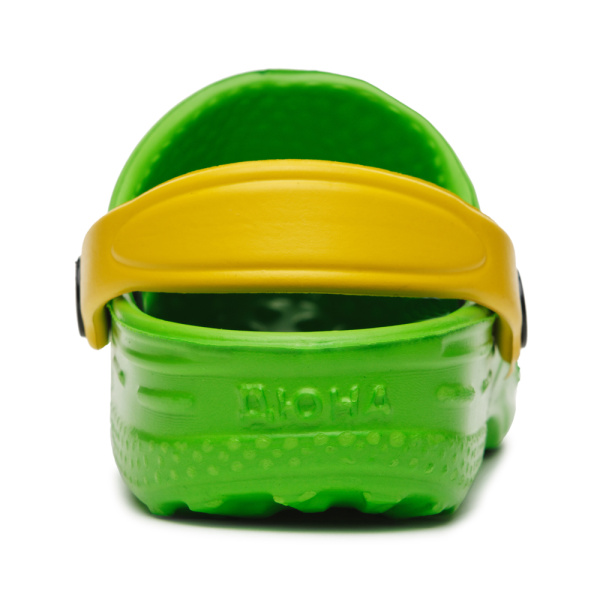 5_601.01М(салатный.желтый)(5)