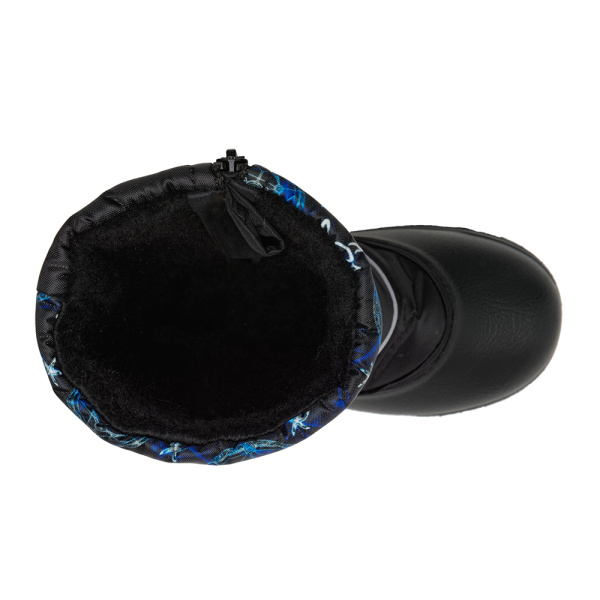 6_571 05 морской мир черный сверху