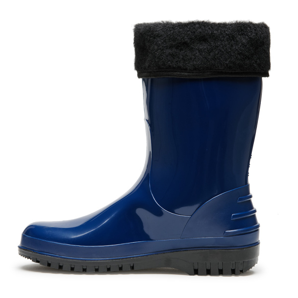 4_260У тсиний сторона2