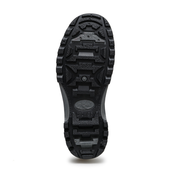 6_370_оливковый_подошва