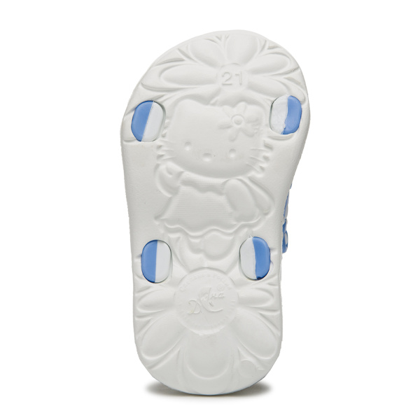 7_951_М_belyy_goluboy_belyy_podoshva