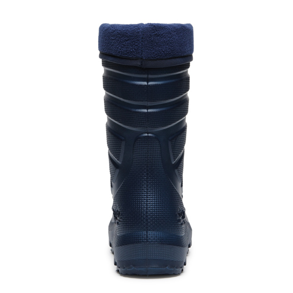 5_2603У т.синий.т.синий(5)