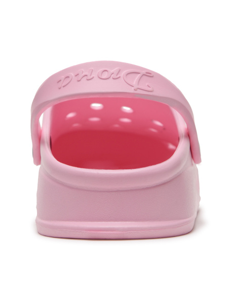 635 н.розовый_сзади