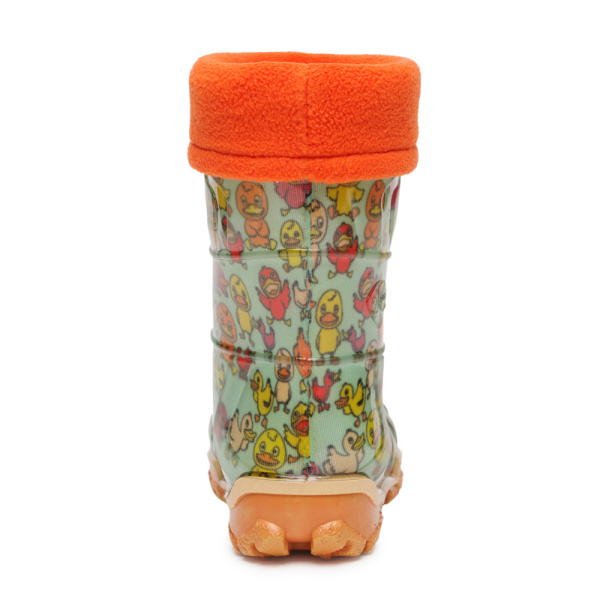 05_220 утятаРУ(5)