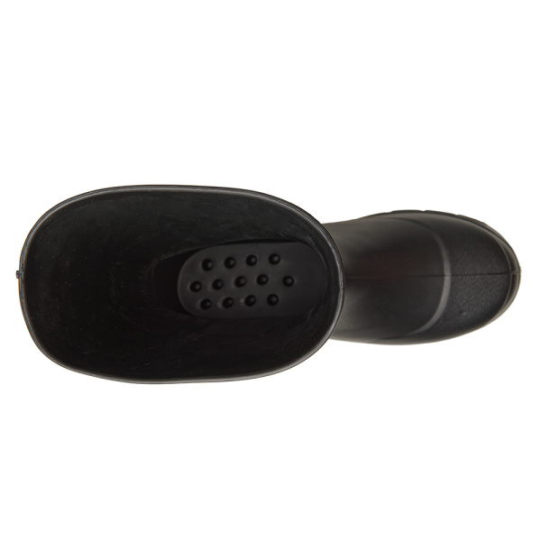 6_470 черный сверху