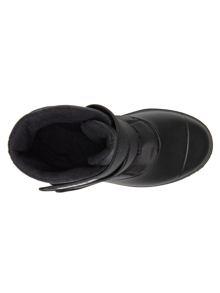 598м черный черный сверху