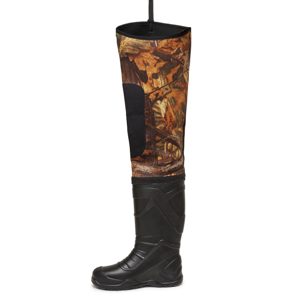 4_450 НН черный. лес коричневый(4)