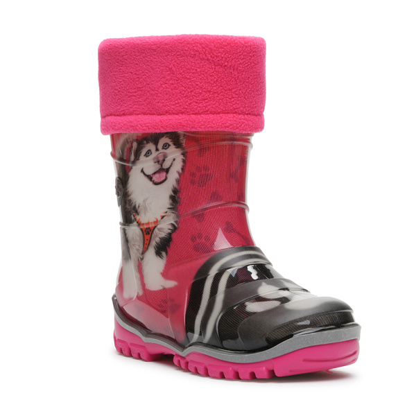 2_220_03РУ_khaski_na_malinovom_fuksiya_polupara