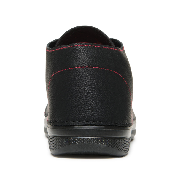 5_2203_chernyy_bordovyy_back