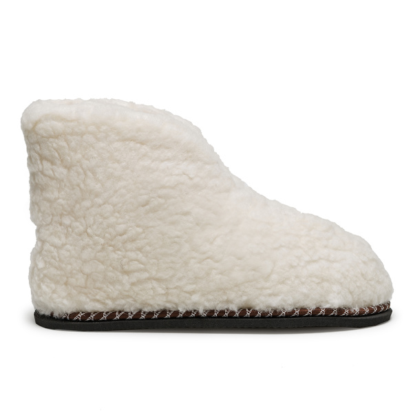 995_молочный_сторона1